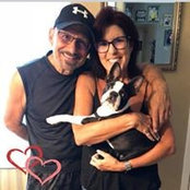 Jeannette Le Chevallier's photo
