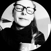 Foto von Jane Dawkins