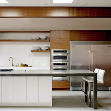 countertop