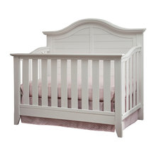 Nursery
