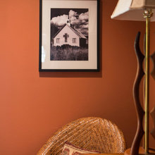 Paint Colors I Like