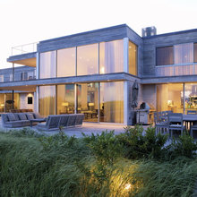 bridgehampton