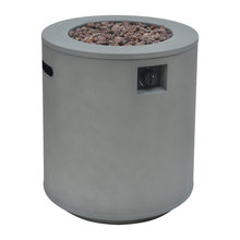 firepits