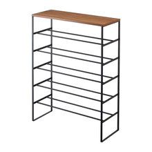 Wish List