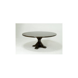 Our Products - Products