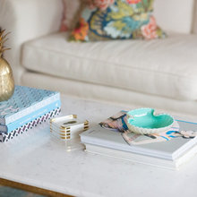 Mackenzie Page Interiors-Mid-Century Southern