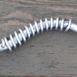 Hand forged fun - Products