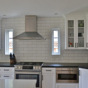 Make it a great room