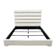 Naples Bedrooms