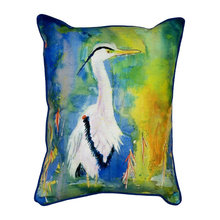 pillows