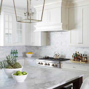 Historic Wheaton Home Updated for Modern Living