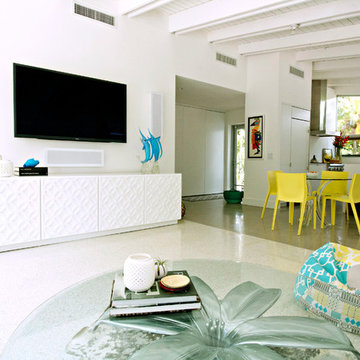 My Houzz: Devlin-Baldassari Residence