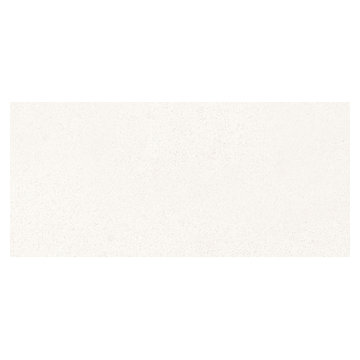 Quartz Countertops