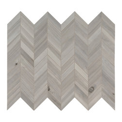 Flooring - Products