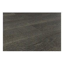 Wide oak gray 2