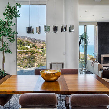 3464 Sweetwater Mesa, Malibu, CA
