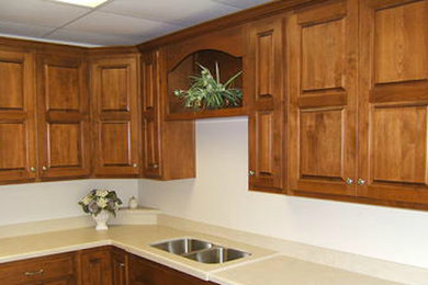 cultured marble