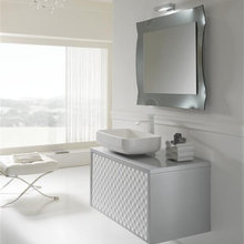 vanities