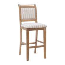barstools