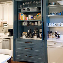 Kitchen Joann