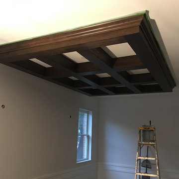 Painting/Wallpaper