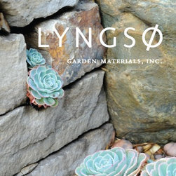 WallRock - Landscaping Stones And Pavers