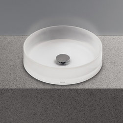 Bathroom Sinks - Bathroom Sinks