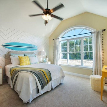 Model for Insight Homes