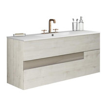 Vanities