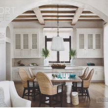 Furniture ideas