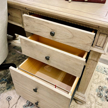 Shop Home Office