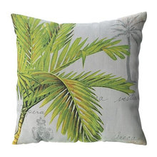 Pillows