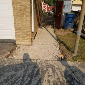 360 Degree Construction