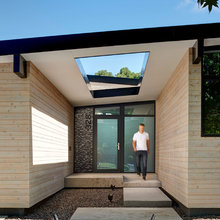 Siding