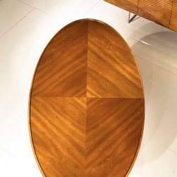New Collection - Living Room Furniture