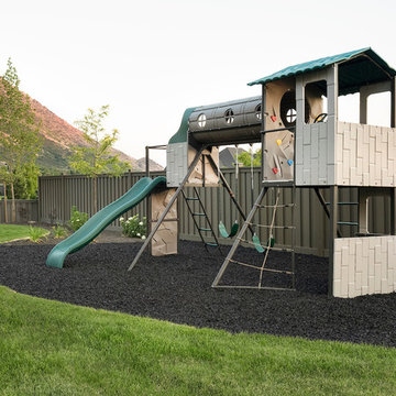 2018 UV PARADE OF HOMES ENTRY