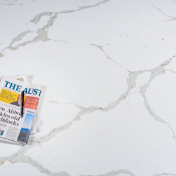 TALOSTONE-Calacatta Gold - Products