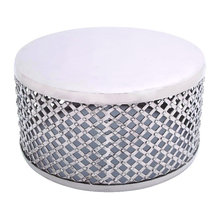 Coffee tables