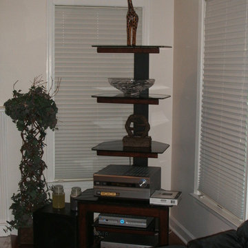 A/V Services