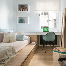 Habitació 1