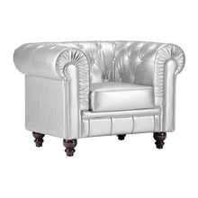 Silver Furniture