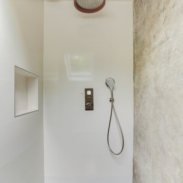 Suite parentale luxueuse