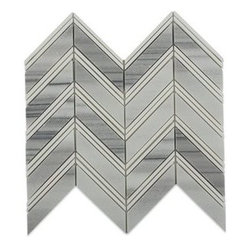 Mosaic - Stone - Products