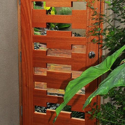 Gates General - Products