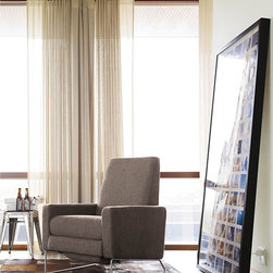 DWR Living - Products