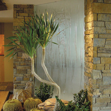 Private Residence 9 Scottsdale, AZ