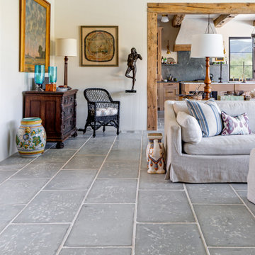 2019 Phoenix Arizona Residence