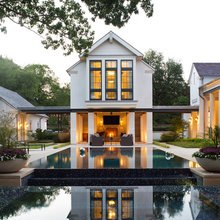 Pool House Pics