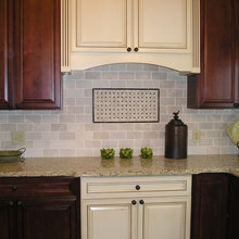 Tile