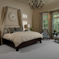 Carpet - Products